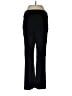 Maurices Solid Black Active Pants Size L - photo 2
