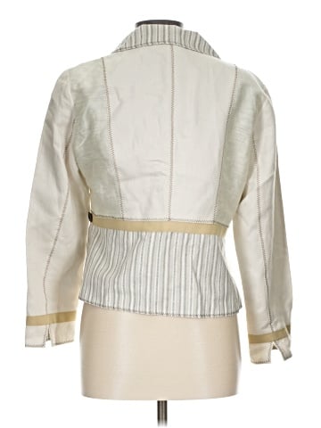 Coldwater Creek Blazer (view 2)