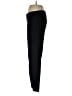Maurices Solid Black Active Pants Size L - photo 5