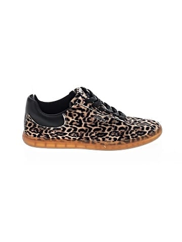 DKNY Sneakers (view 1)
