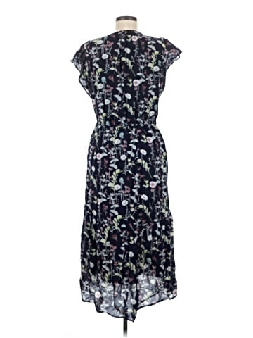 Gap Casual Dress (view 2)