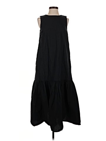 The Drop Casual Dress (view 1)