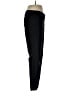 Maurices Solid Black Active Pants Size L - photo 4