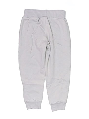 Little Rebels Sweatpants (view 2)