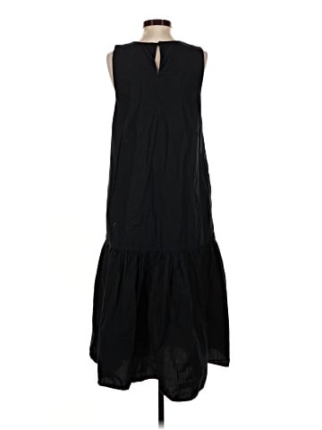 The Drop Casual Dress (view 2)