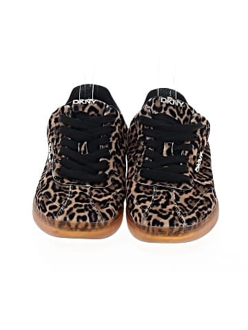 DKNY Sneakers (view 2)