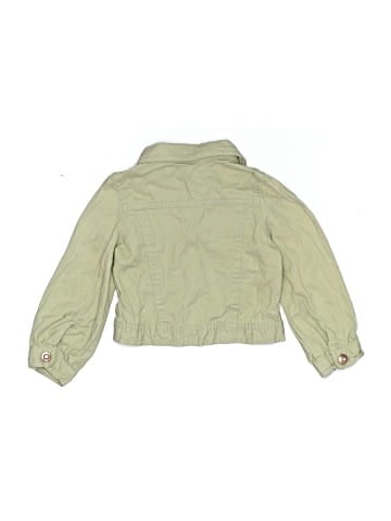 Nannette Jacket (view 2)