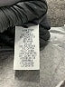 DressBarn Tweed Gray Jacket Size 10 Petite - photo 7