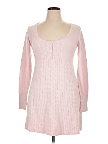 Hollister Casual Dress (view 1)
