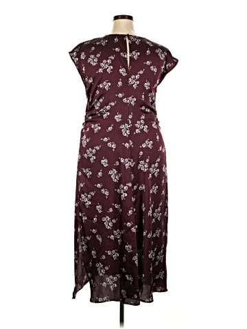 A New Day Casual Dress (view 2)