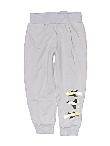 Little Rebels Sweatpants (view 1)