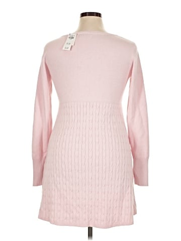 Hollister Casual Dress (view 2)