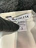 Athleta Ivory Sleeveless Blouse Size S - photo 7