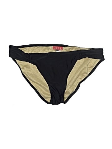 Elle Swimsuit Bottoms (view 1)