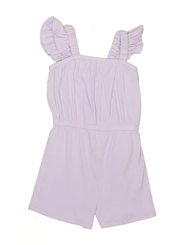 Old Navy Dress (view 2)