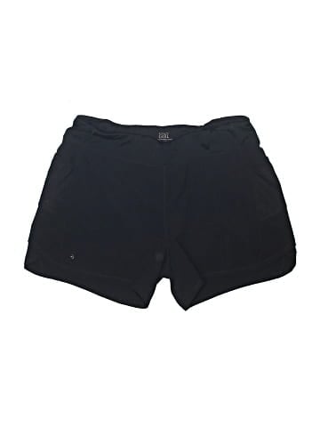 Athleta Girl Athletic Shorts (view 1)