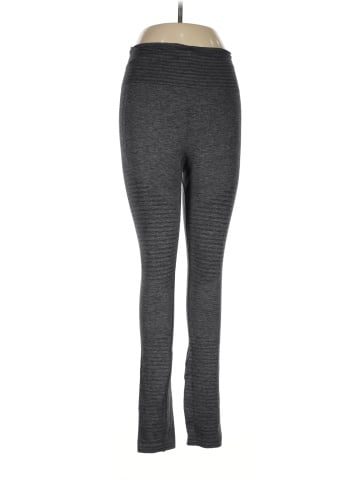 Athleta Active Pants (view 1)
