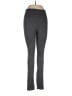 Athleta Chevron-herringbone Gray Active Pants Size M - photo 1