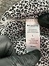 Athleta Gray Active Pants Size L - photo 7