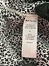 Athleta Gray Active Pants Size L - photo 8
