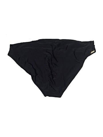 Elle Swimsuit Bottoms (view 2)
