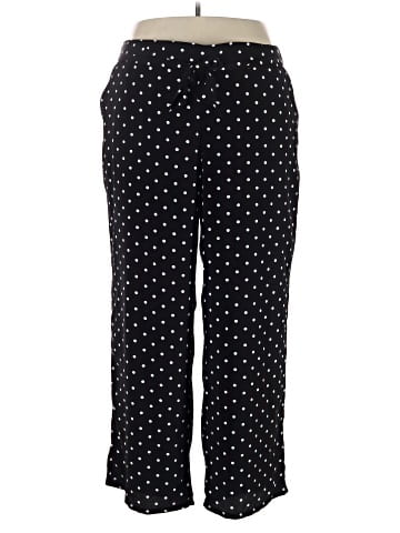 Anne Klein Casual Pants (view 1)