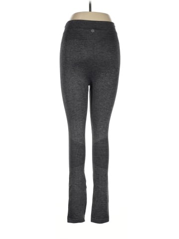 Athleta Active Pants (view 2)