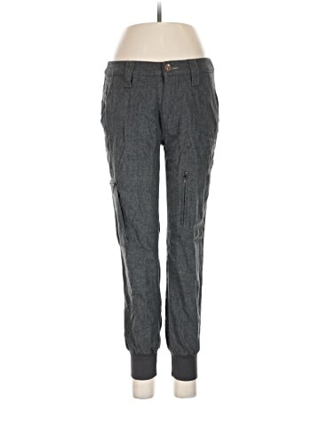 Babakul Casual Pants (view 1)