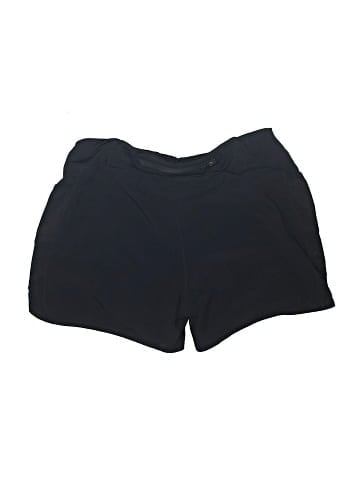 Athleta Girl Athletic Shorts (view 2)