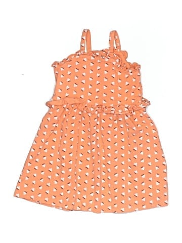 Janie and Jack Dress (view 1)