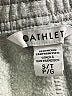 Athleta Gray Sweatpants Size S (tall) - photo 7