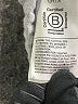 Athleta Gray Sweatpants Size S (tall) - photo 8