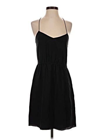Tibi Casual Dress (view 1)