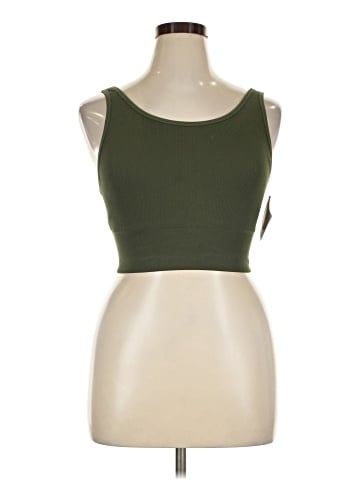 Victoria's Secret Tank Top (view 1)