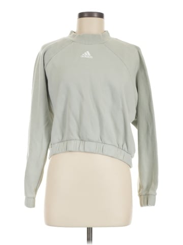 Adidas Sweatshirt (view 1)