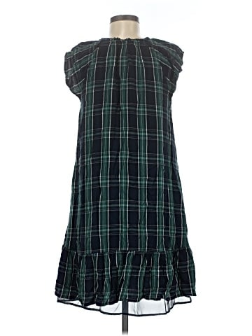 Ann Taylor LOFT Casual Dress (view 2)