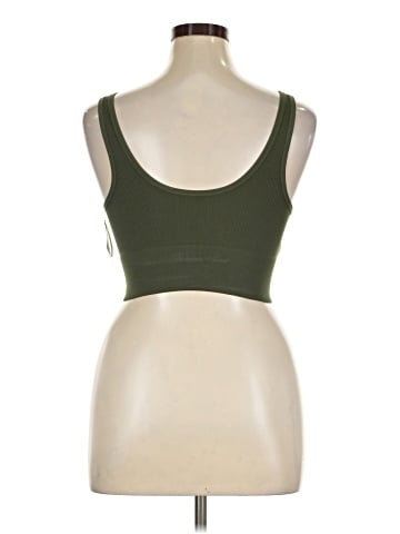 Victoria's Secret Tank Top (view 2)
