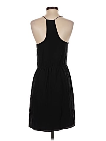 Tibi Casual Dress (view 2)