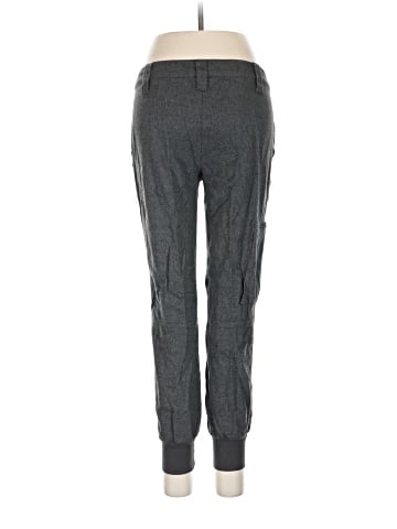 Babakul Casual Pants (view 2)