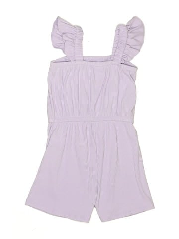 Old Navy Dress (view 1)