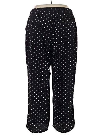 Anne Klein Casual Pants (view 2)