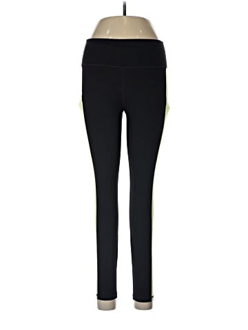 Fabletics Active Pants (view 1)