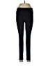 Fabletics Color Block Black Active Pants Size L - photo 1