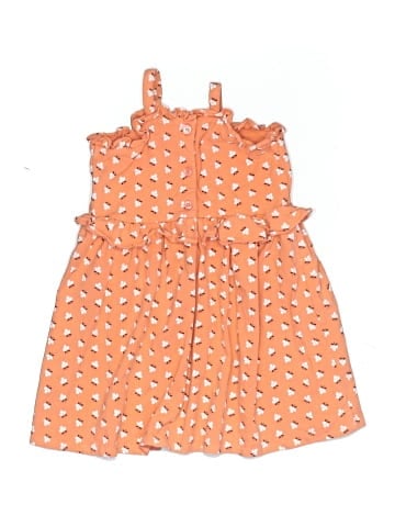 Janie and Jack Dress (view 2)