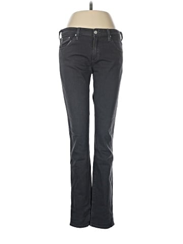 Adriano Goldschmied Jeans (view 1)