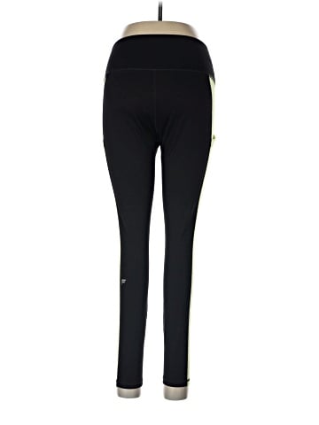 Fabletics Active Pants (view 2)