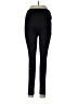 Fabletics Color Block Black Active Pants Size L - photo 2