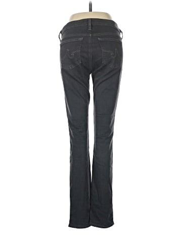 Adriano Goldschmied Jeans (view 2)