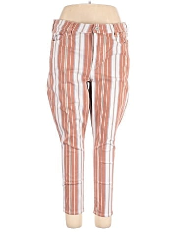 American Eagle Outfitters Jeggings (view 1)