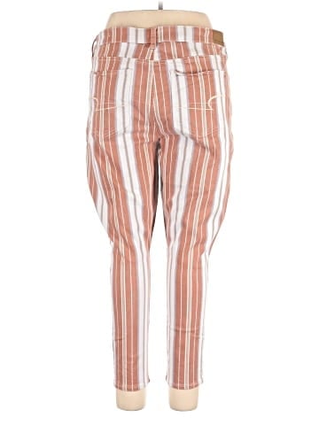 American Eagle Outfitters Jeggings (view 2)